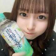 ヒメ日記 2025/03/13 20:48 投稿 すずね 美少女制服学園CLASSMATE　五反田校