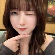 ヒメ日記 2025/03/14 01:57 投稿 すずね 美少女制服学園CLASSMATE　五反田校