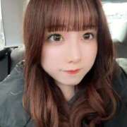 ヒメ日記 2025/03/14 05:19 投稿 すずね 美少女制服学園CLASSMATE　五反田校