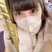 ヒメ日記 2025/03/14 22:27 投稿 すずね 美少女制服学園CLASSMATE　五反田校