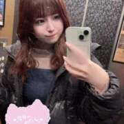 ヒメ日記 2025/03/15 04:36 投稿 すずね 美少女制服学園CLASSMATE　五反田校