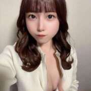 ヒメ日記 2025/03/15 17:48 投稿 すずね 美少女制服学園CLASSMATE　五反田校