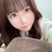 ヒメ日記 2025/03/15 21:13 投稿 すずね 美少女制服学園CLASSMATE　五反田校