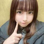 ヒメ日記 2025/03/17 00:20 投稿 すずね 美少女制服学園CLASSMATE　五反田校