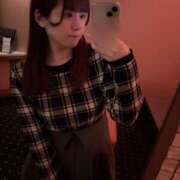 ヒメ日記 2025/03/19 17:50 投稿 すずね 美少女制服学園CLASSMATE　五反田校