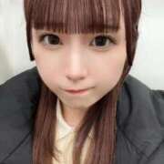 ヒメ日記 2025/03/19 22:26 投稿 すずね 美少女制服学園CLASSMATE　五反田校