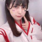 ヒメ日記 2025/03/20 02:46 投稿 すずね 美少女制服学園CLASSMATE　五反田校