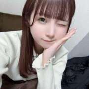 ヒメ日記 2025/03/20 04:40 投稿 すずね 美少女制服学園CLASSMATE　五反田校