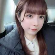 ヒメ日記 2025/03/20 17:14 投稿 すずね 美少女制服学園CLASSMATE　五反田校