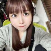 ヒメ日記 2025/03/20 21:28 投稿 すずね 美少女制服学園CLASSMATE　五反田校