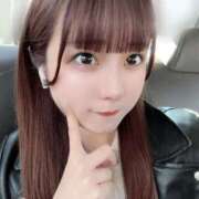 ヒメ日記 2025/03/21 16:15 投稿 すずね 美少女制服学園CLASSMATE　五反田校