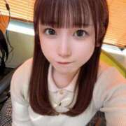 ヒメ日記 2025/03/22 15:38 投稿 すずね 美少女制服学園CLASSMATE　五反田校