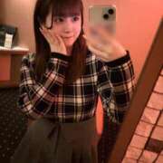 ヒメ日記 2025/03/25 18:31 投稿 すずね 美少女制服学園CLASSMATE　五反田校