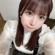 ヒメ日記 2025/03/26 00:09 投稿 すずね 美少女制服学園CLASSMATE　五反田校