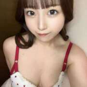 ヒメ日記 2025/03/28 20:06 投稿 すずね 美少女制服学園CLASSMATE　五反田校