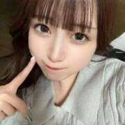 ヒメ日記 2025/03/28 23:48 投稿 すずね 美少女制服学園CLASSMATE　五反田校