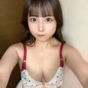 ヒメ日記 2025/03/29 20:23 投稿 すずね 美少女制服学園CLASSMATE　五反田校