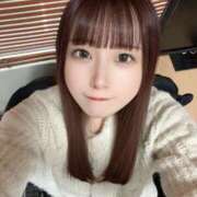 ヒメ日記 2025/04/01 14:09 投稿 すずね 美少女制服学園CLASSMATE　五反田校