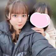 ヒメ日記 2025/04/01 17:13 投稿 すずね 美少女制服学園CLASSMATE　五反田校