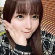 ヒメ日記 2025/04/02 17:09 投稿 すずね 美少女制服学園CLASSMATE　五反田校