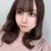 ヒメ日記 2025/04/04 04:58 投稿 すずね 美少女制服学園CLASSMATE　五反田校