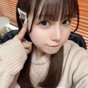 ヒメ日記 2025/04/06 14:24 投稿 すずね 美少女制服学園CLASSMATE　五反田校