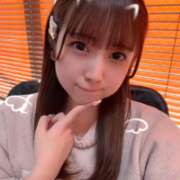 ヒメ日記 2025/04/06 15:20 投稿 すずね 美少女制服学園CLASSMATE　五反田校