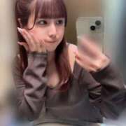 ヒメ日記 2025/04/10 20:42 投稿 すずね 美少女制服学園CLASSMATE　五反田校