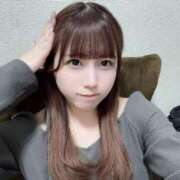 ヒメ日記 2025/04/10 22:08 投稿 すずね 美少女制服学園CLASSMATE　五反田校