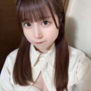 ヒメ日記 2025/04/12 22:37 投稿 すずね 美少女制服学園CLASSMATE　五反田校