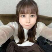 ヒメ日記 2025/04/13 00:17 投稿 すずね 美少女制服学園CLASSMATE　五反田校