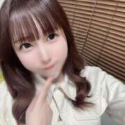 ヒメ日記 2025/04/16 21:07 投稿 すずね 美少女制服学園CLASSMATE　五反田校