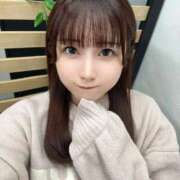 ヒメ日記 2025/04/17 08:26 投稿 すずね 美少女制服学園CLASSMATE　五反田校