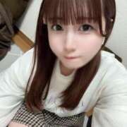 ヒメ日記 2025/04/17 22:00 投稿 すずね 美少女制服学園CLASSMATE　五反田校