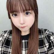 ヒメ日記 2025/04/21 20:22 投稿 すずね 美少女制服学園CLASSMATE　五反田校