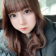 ヒメ日記 2025/05/01 01:35 投稿 すずね 美少女制服学園CLASSMATE　五反田校