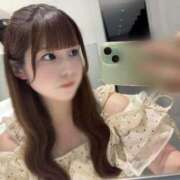 ヒメ日記 2025/05/01 05:24 投稿 すずね 美少女制服学園CLASSMATE　五反田校