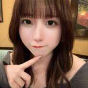 ヒメ日記 2025/05/03 03:59 投稿 すずね 美少女制服学園CLASSMATE　五反田校