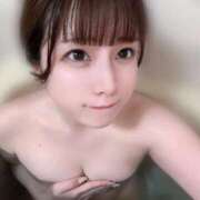 ヒメ日記 2025/05/07 23:26 投稿 すずね 美少女制服学園CLASSMATE　五反田校