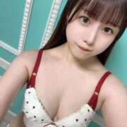 ヒメ日記 2025/05/12 03:13 投稿 すずね 美少女制服学園CLASSMATE　五反田校