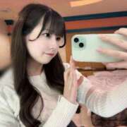 ヒメ日記 2025/05/12 04:50 投稿 すずね 美少女制服学園CLASSMATE　五反田校