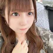 ヒメ日記 2025/05/12 22:12 投稿 すずね 美少女制服学園CLASSMATE　五反田校