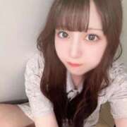 ヒメ日記 2025/05/12 23:57 投稿 すずね 美少女制服学園CLASSMATE　五反田校