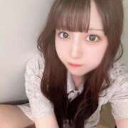 ヒメ日記 2025/05/13 00:01 投稿 すずね 美少女制服学園CLASSMATE　五反田校