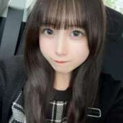 ヒメ日記 2025/05/13 06:45 投稿 すずね 美少女制服学園CLASSMATE　五反田校