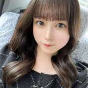 ヒメ日記 2025/05/14 19:43 投稿 すずね 美少女制服学園CLASSMATE　五反田校