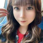 ヒメ日記 2025/05/25 22:27 投稿 すずね 美少女制服学園CLASSMATE　五反田校