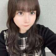 ヒメ日記 2025/05/26 04:18 投稿 すずね 美少女制服学園CLASSMATE　五反田校