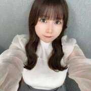 ヒメ日記 2025/05/27 00:11 投稿 すずね 美少女制服学園CLASSMATE　五反田校