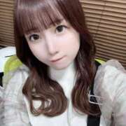 ヒメ日記 2025/05/27 05:02 投稿 すずね 美少女制服学園CLASSMATE　五反田校